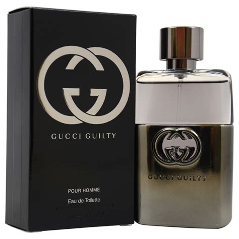 gucci guilty men reviews|gucci guilty men smell.